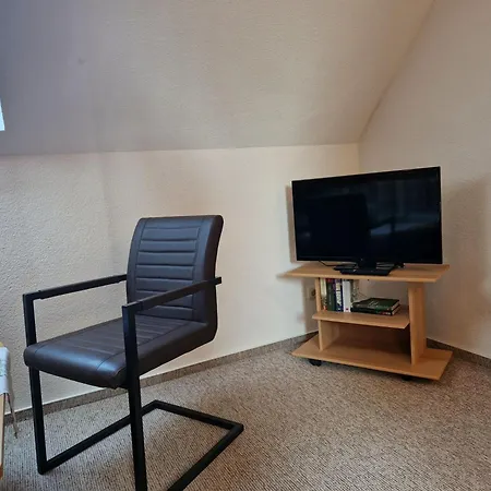 Heringsdorf, Groth * ゼーバート・ヘリングスドルフ