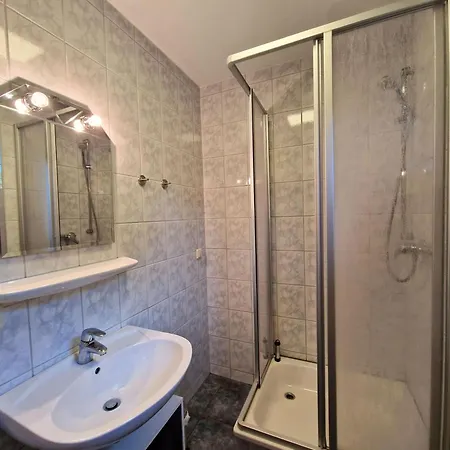 Heringsdorf, Groth * هيرينجسدورف