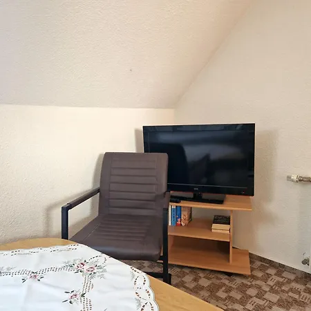 Heringsdorf, Groth هيرينجسدورف