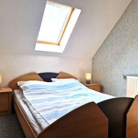 Heringsdorf, Groth ゼーバート・ヘリングスドルフ