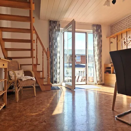 Heringsdorf, Groth ゼーバート・ヘリングスドルフ